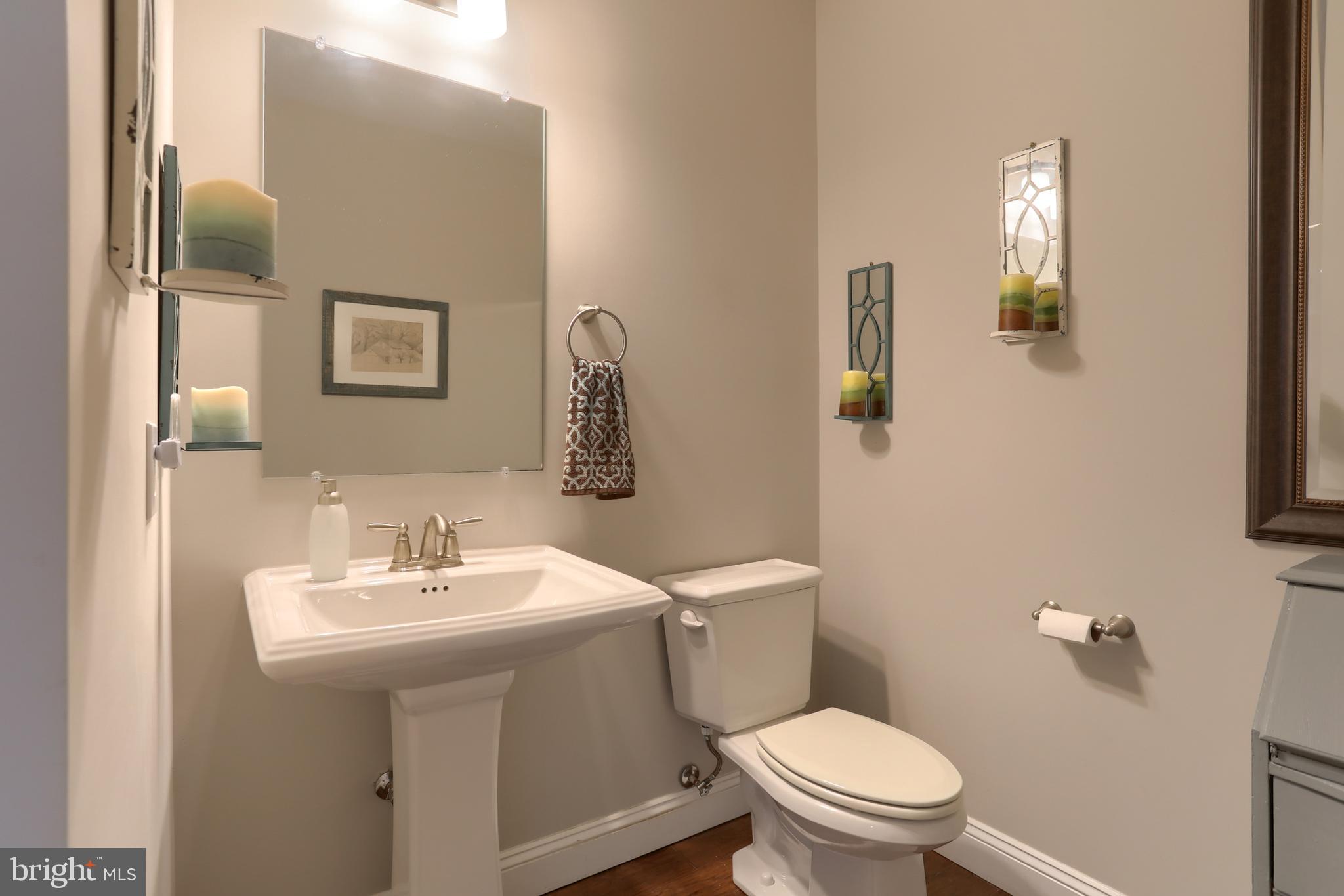 246 Fox Road Palmyra, PA 17078 - Photo 26 of 51 Gallery Image 26