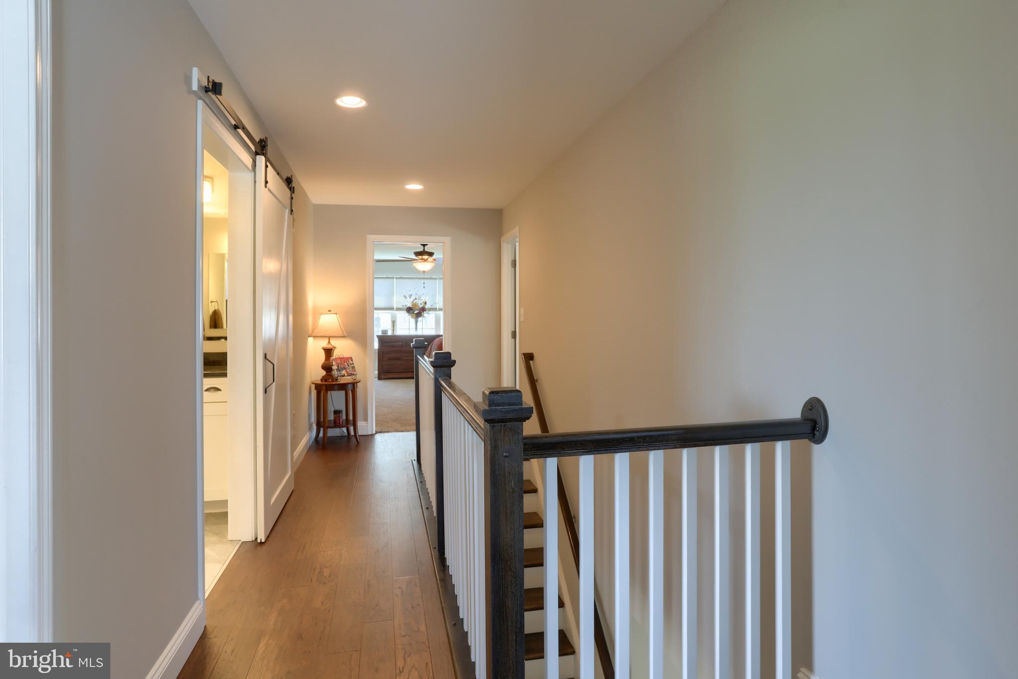 246 Fox Road Palmyra, PA 17078 - Photo 27 of 51 Gallery Image 27