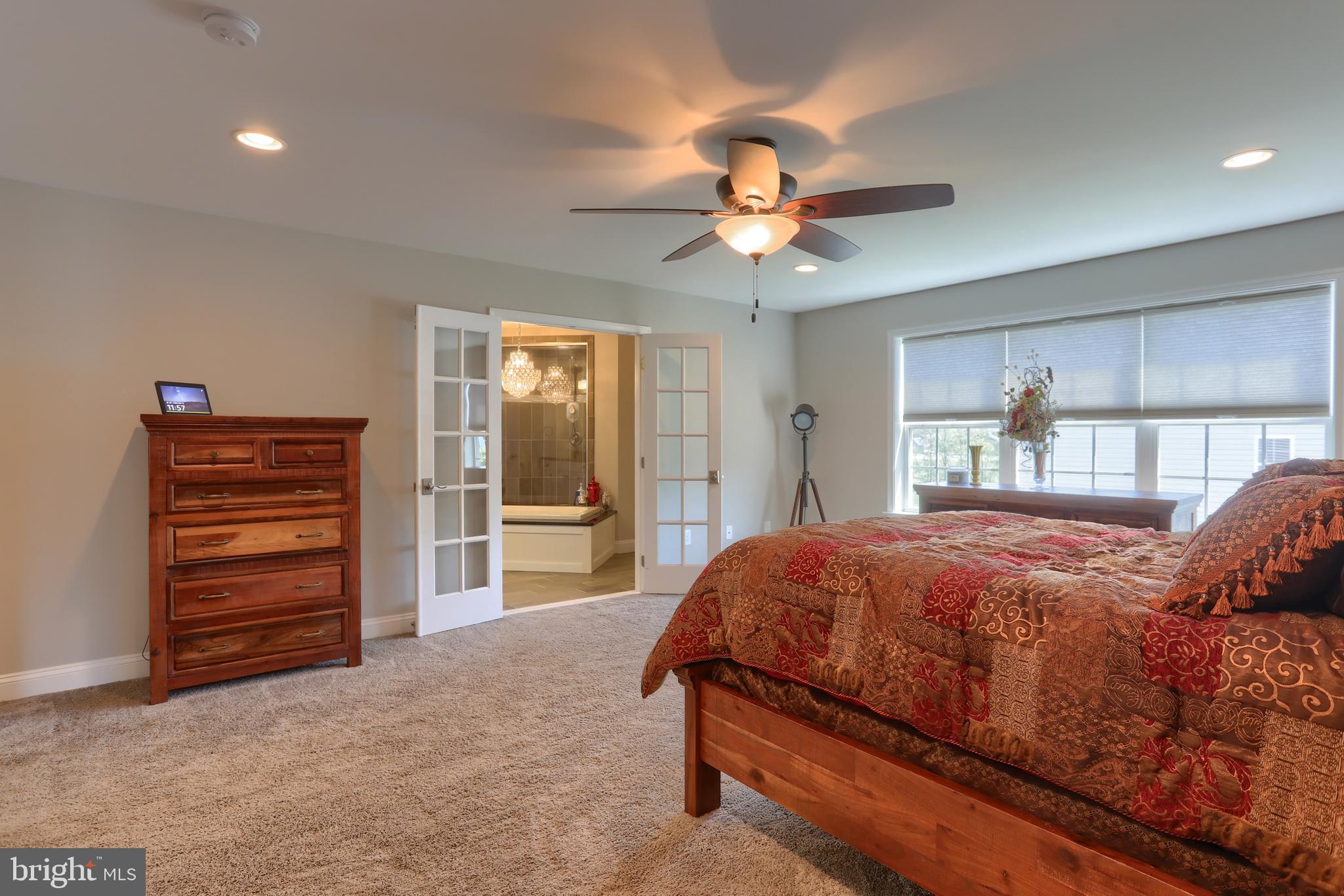 246 Fox Road Palmyra, PA 17078 - Photo 29 of 51 Gallery Image 29