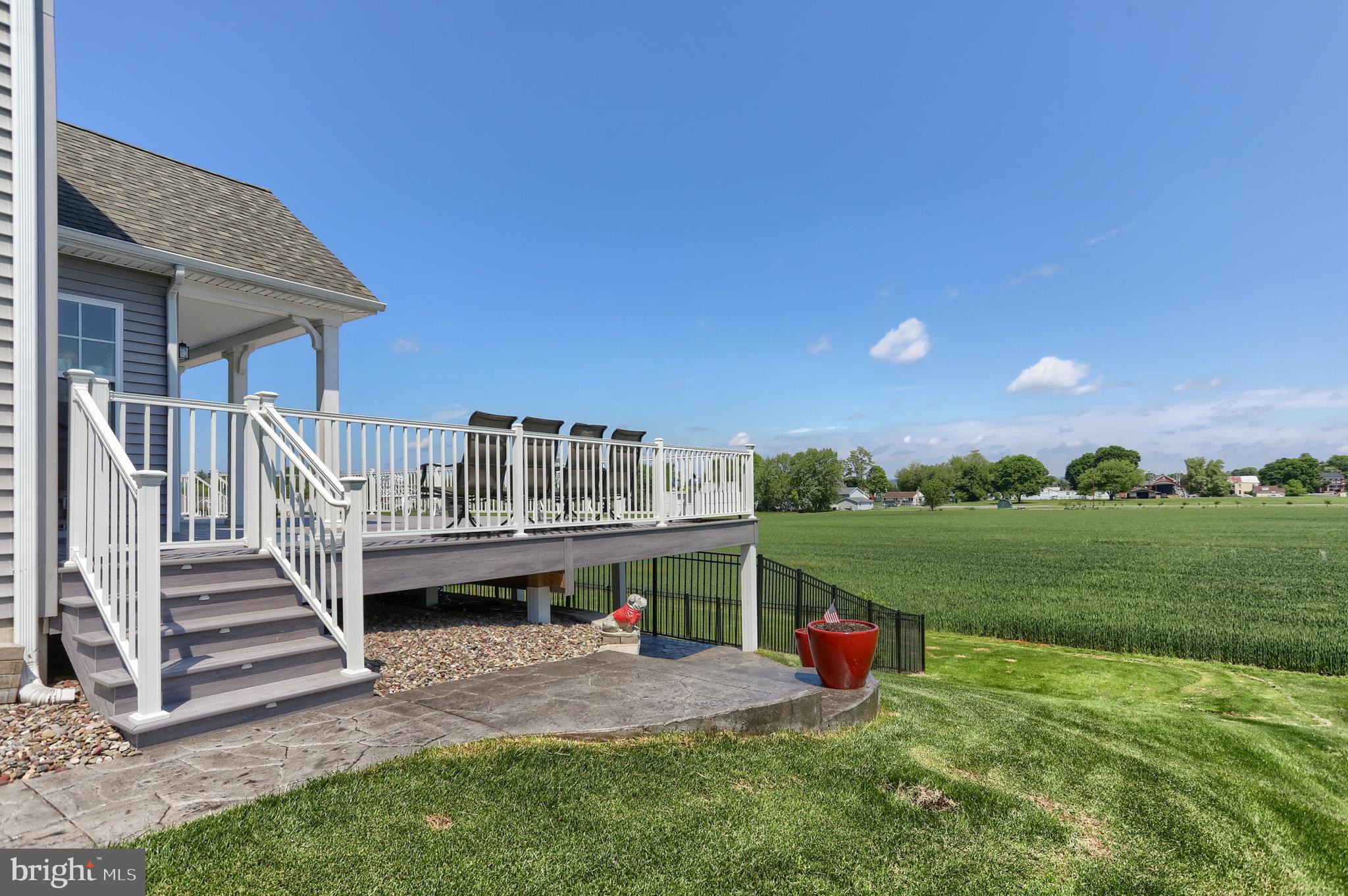 246 Fox Road Palmyra, PA 17078 - Photo 44 of 51 Gallery Image 44