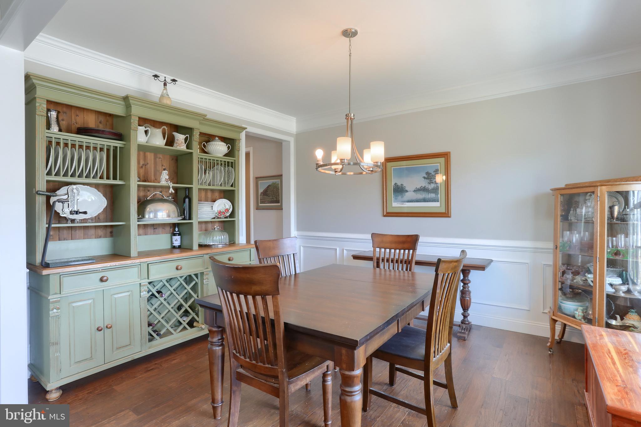 246 Fox Road Palmyra, PA 17078 - Photo 8 of 51 Gallery Image 8