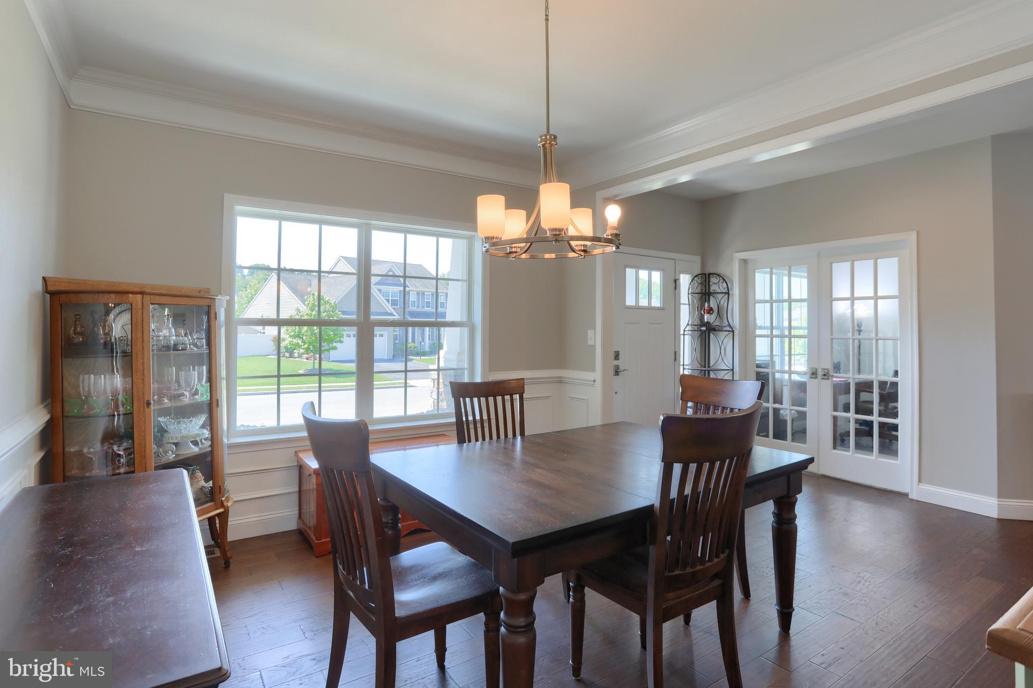 246 Fox Road Palmyra, PA 17078 - Photo 9 of 51 Gallery Image 9