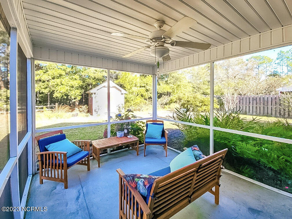 4490 Frying Pan Road Southeast Southport, NC 28461 - Photo 35 of 47 22-58-DJI_20231102_115641_370