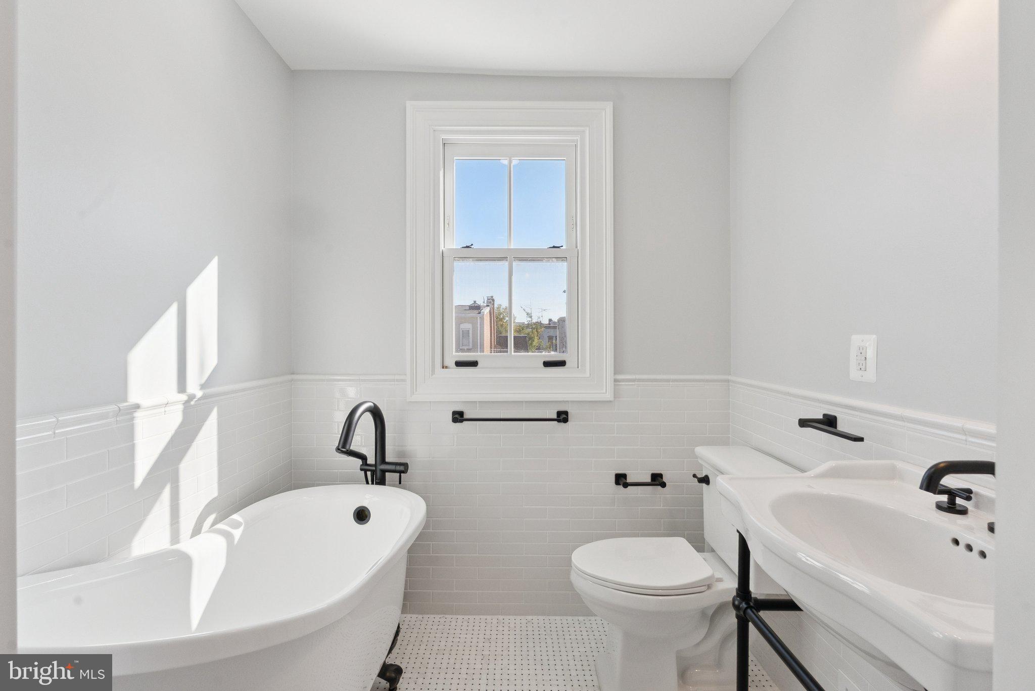 1514 R Street Northwest Washington, DC 20009 - Photo 55 of 78 Gallery Image 55
