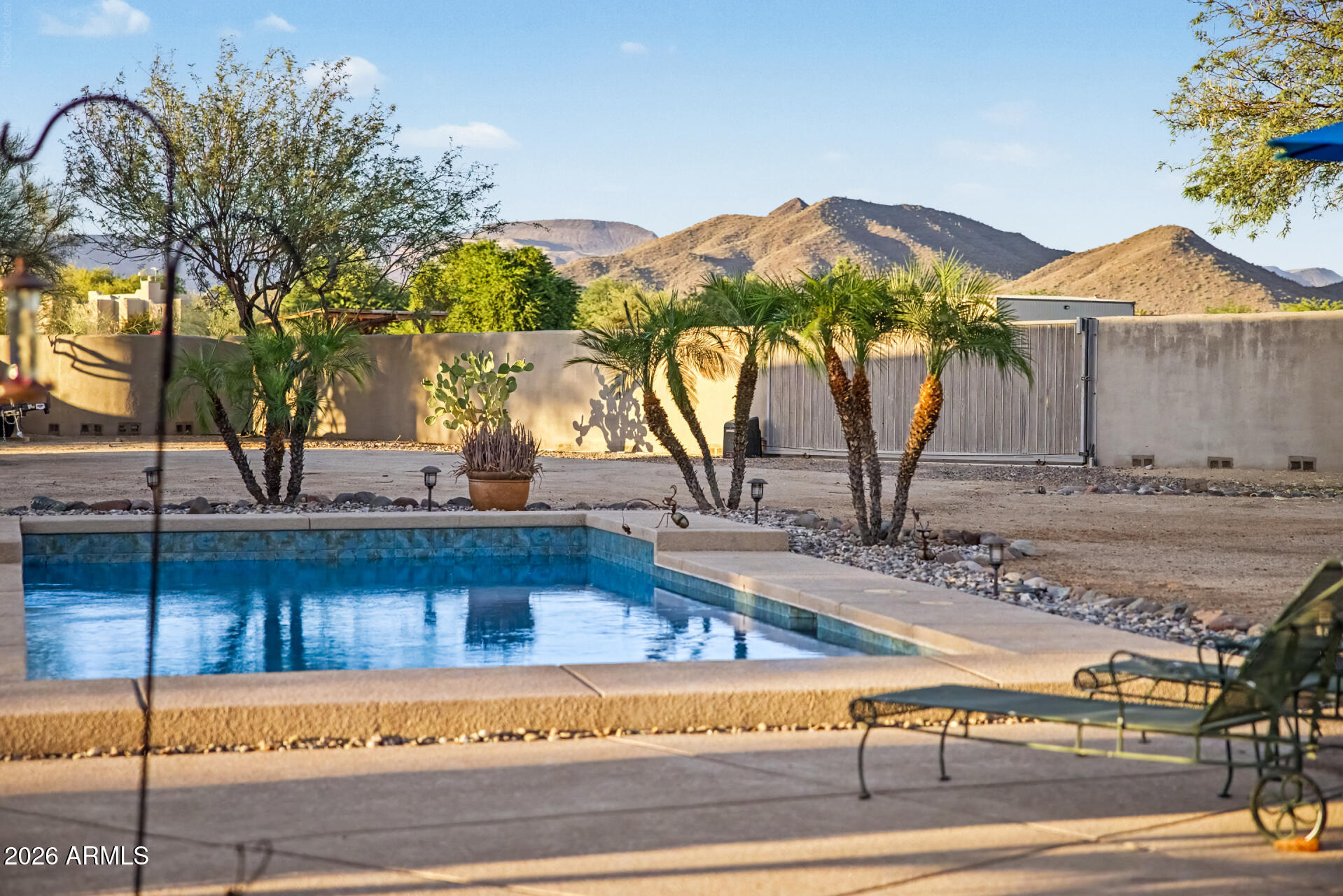 308 West Joy Ranch Road Phoenix, AZ 85086 - Photo 53 of 72