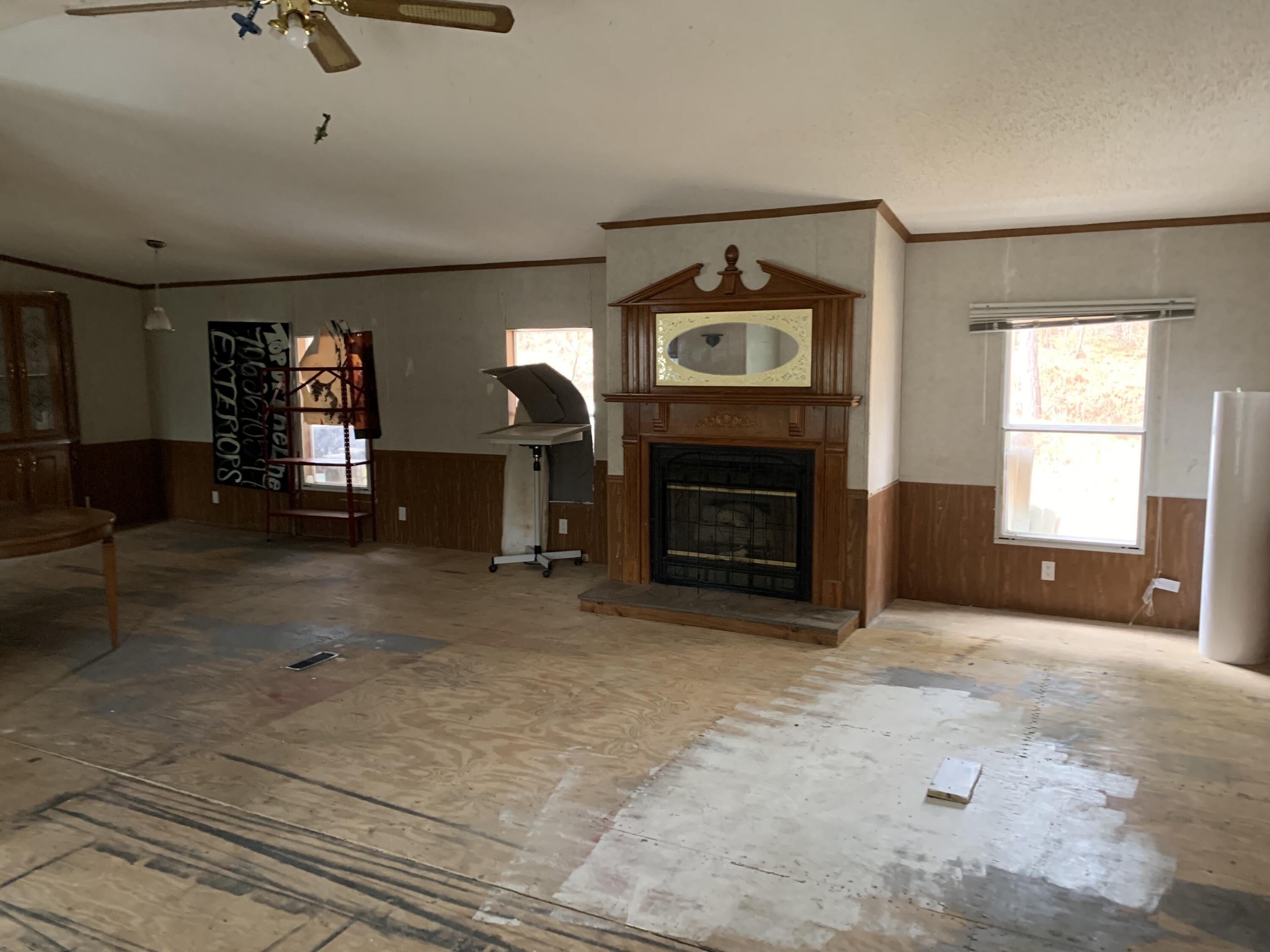 1194 Boss Road Chickamauga, GA 30707 - Photo 2 of 5 IMG_4167