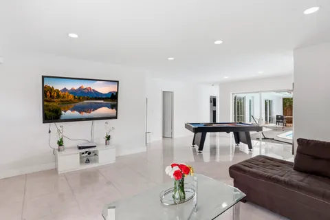 $500,000 | 5940 Northwest 16th Street, Sunrise, FL 33313