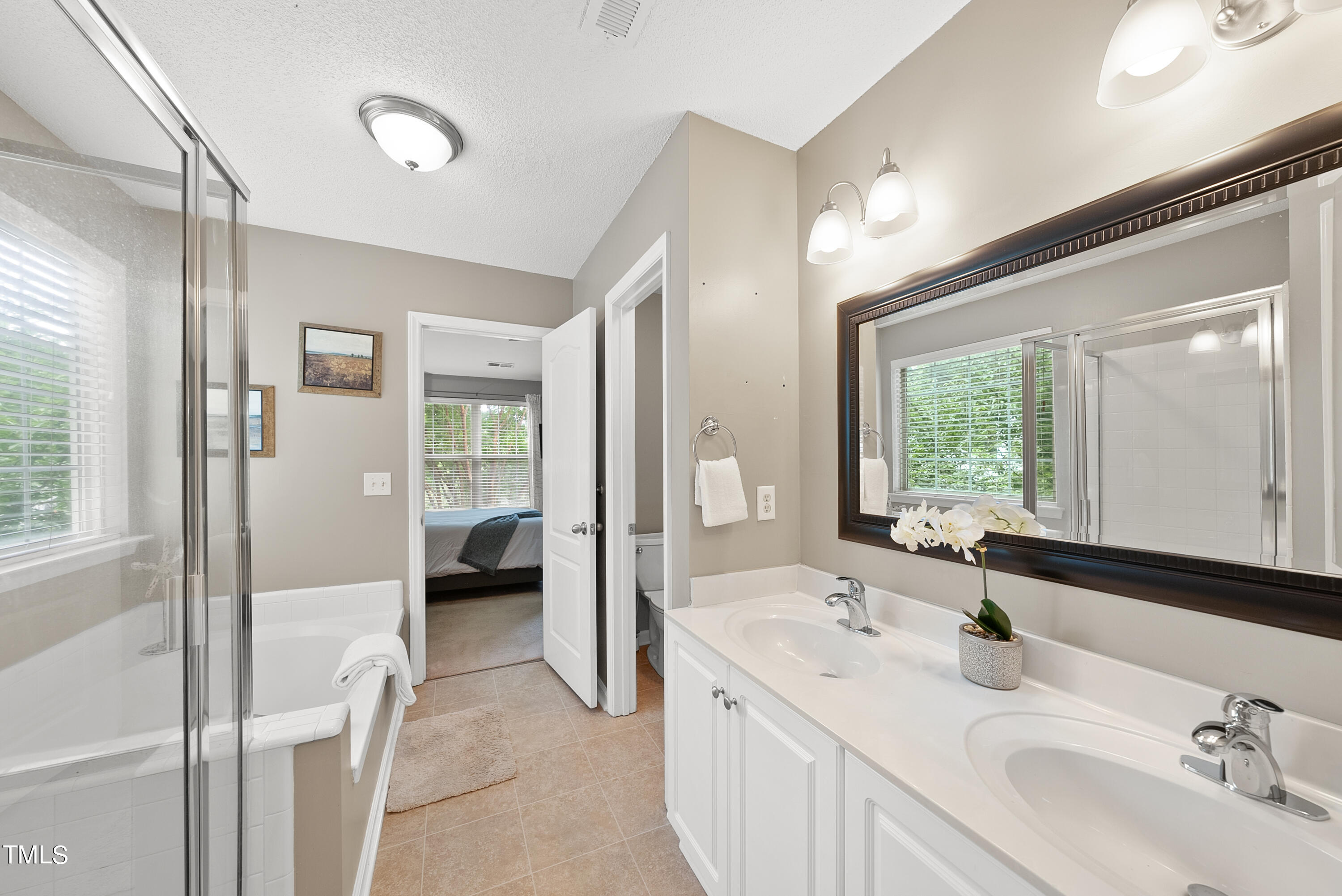 6801 Edwell Court Raleigh, NC 27617 - Photo 24 of 37 DSC09747