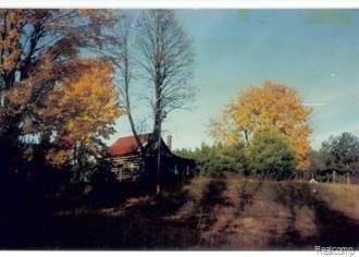 5821 Hart Road South Boardman, MI 49680 - Photo 1 of 4 Scan_0131201209573300.jpg