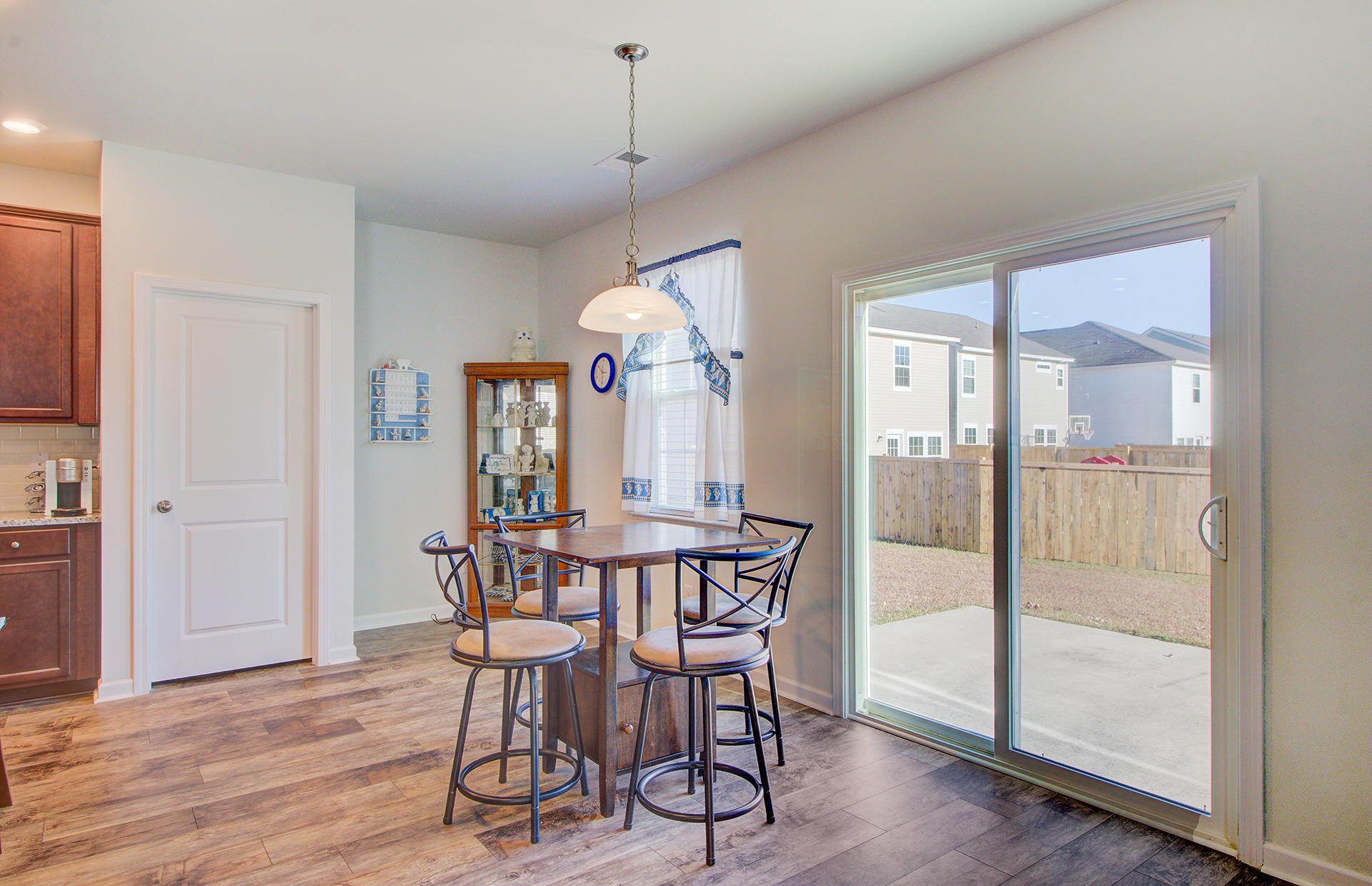105 Lakestone Road Moncks Corner, SC 29461 - Photo 14 of 38 15