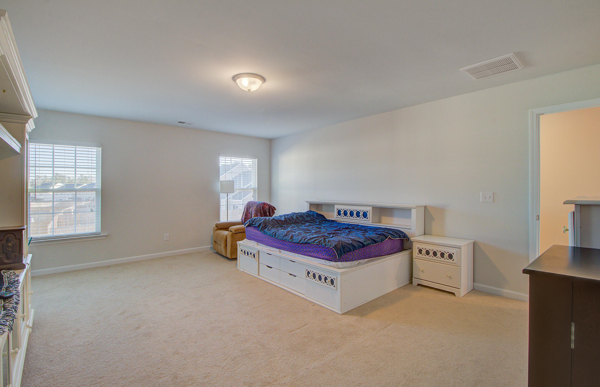 105 Lakestone Road Moncks Corner, SC 29461 - Photo 22 of 38 25