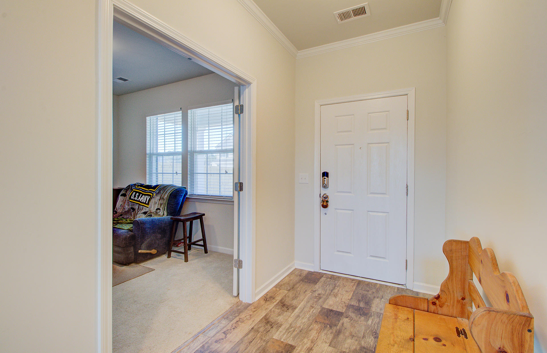 105 Lakestone Road Moncks Corner, SC 29461 - Photo 8 of 38 6