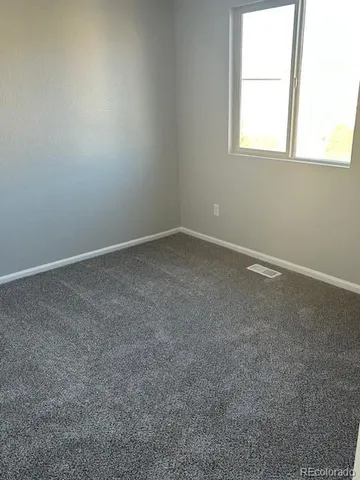 $409,000 | 5425 East 100th Drive, Thornton, CO 80229