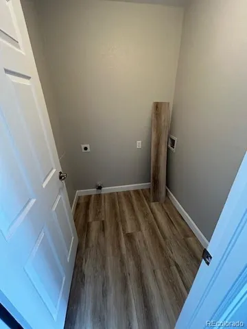 $409,000 | 5425 East 100th Drive, Thornton, CO 80229