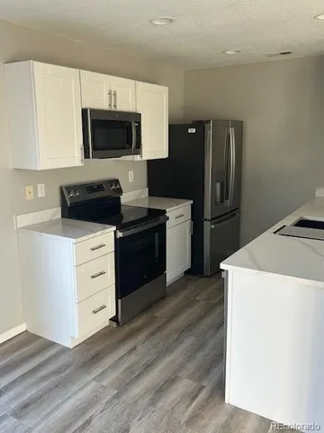 $409,000 | 5425 East 100th Drive, Thornton, CO 80229