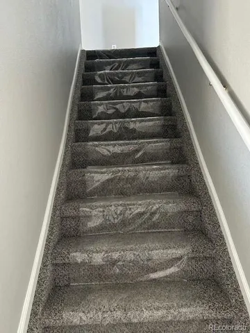 $409,000 | 5425 East 100th Drive, Thornton, CO 80229