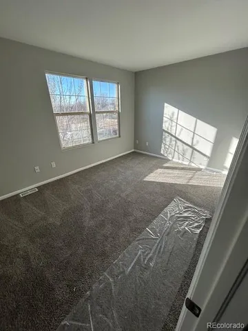 $409,000 | 5425 East 100th Drive, Thornton, CO 80229