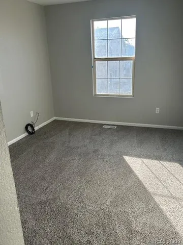 $409,000 | 5425 East 100th Drive, Thornton, CO 80229