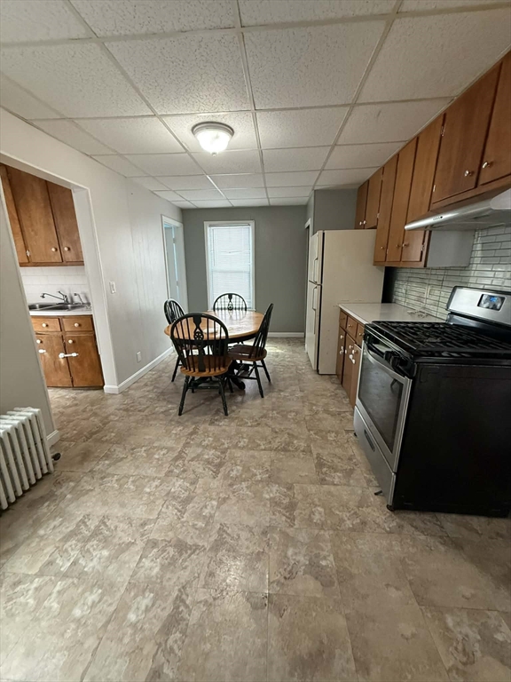 158 Forest Street Fall River, MA 02721 - Photo 21 of 35