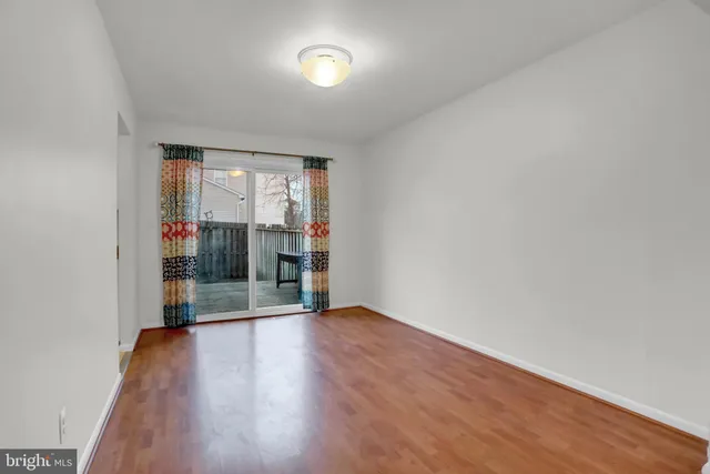 $349,000 | 248 Michele Circle, Millersville, MD 21108