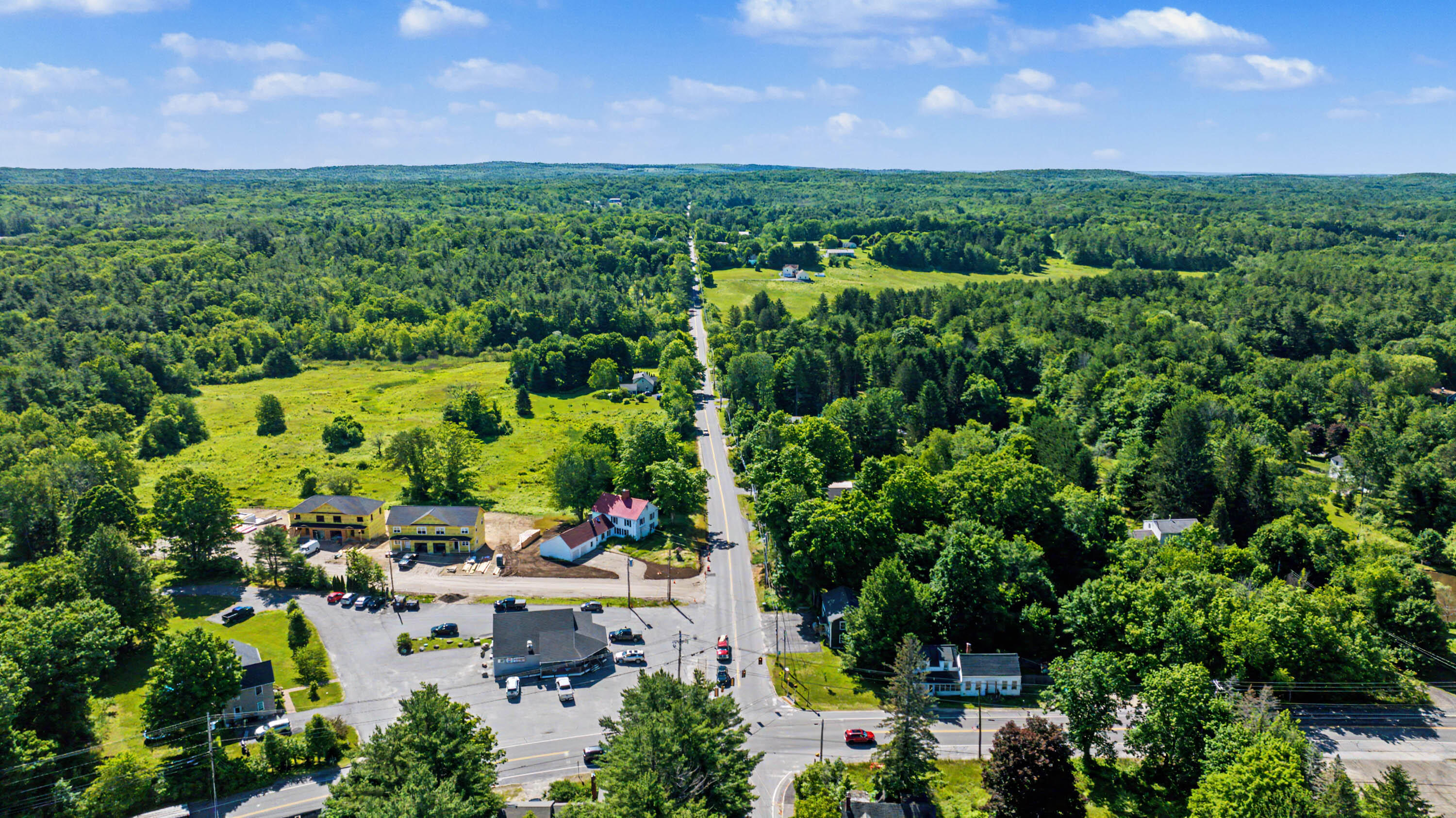 243 Windham Center Road Windham, ME 04062 - Photo 51 of 55 pic-6