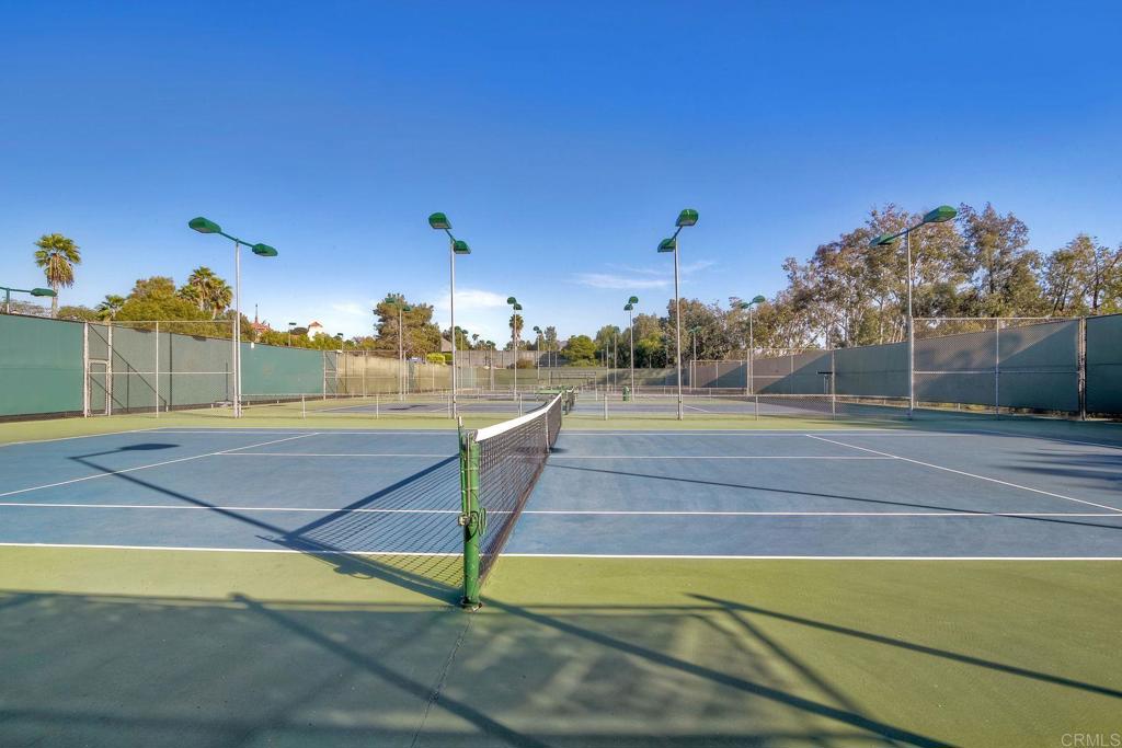 12160 Rancho Bernardo Road, Unit A San Diego, CA 92128 - Photo 42 of 53