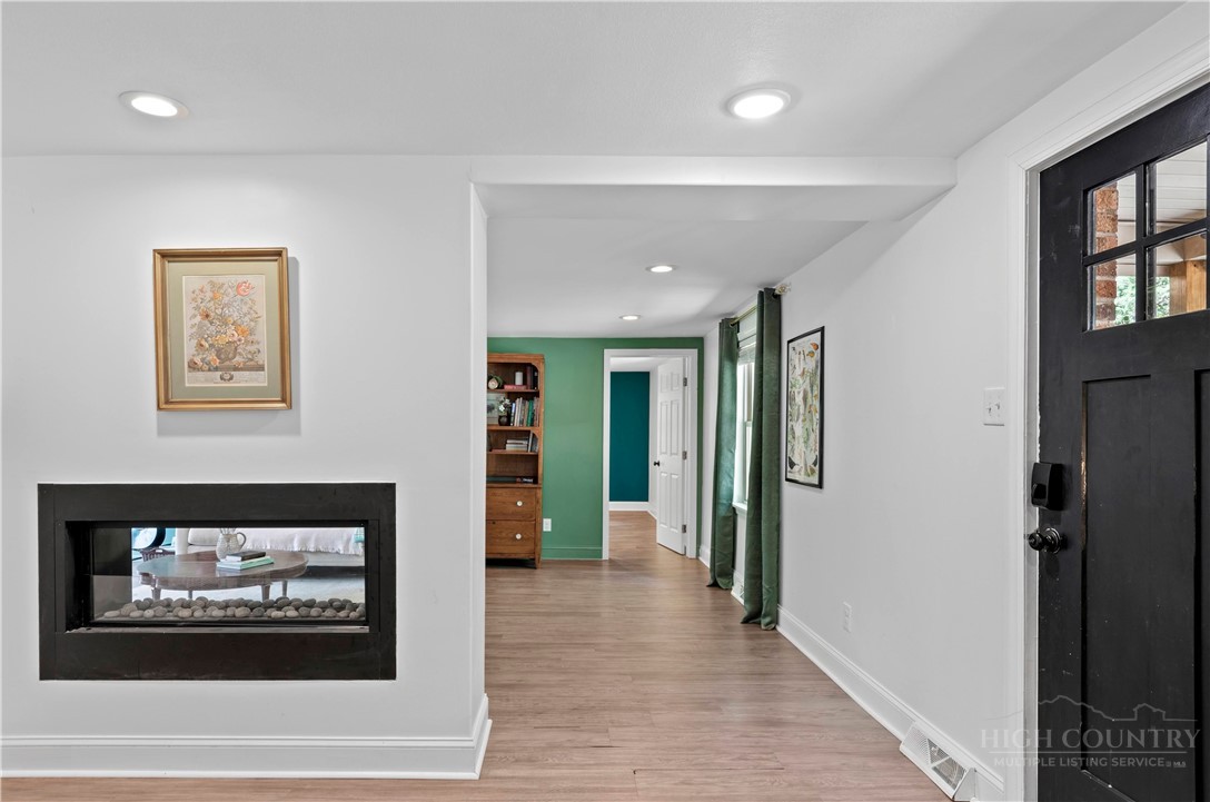 142 Pioneer Road Harmony, NC 28634 - Photo 21 of 49