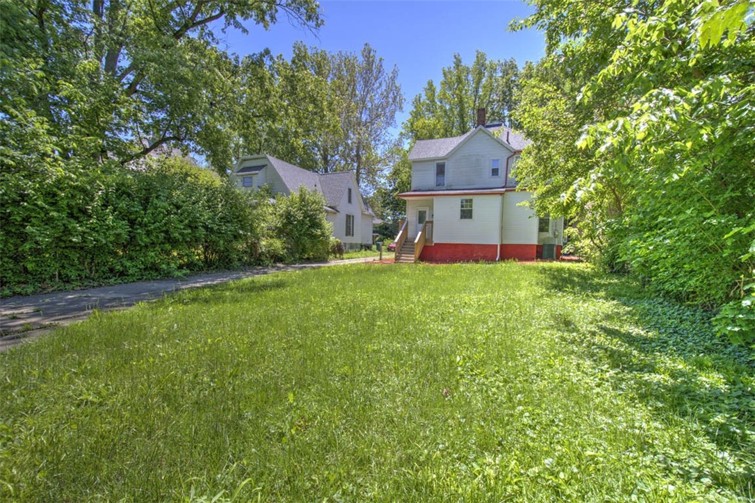 840 West William Street Decatur, IL 62522 - Photo 29 of 35