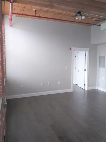 $2,200 | 45 Summer Street, Unit 302, Leominster, MA 01453