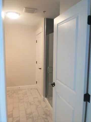 $2,200 | 45 Summer Street, Unit 302, Leominster, MA 01453