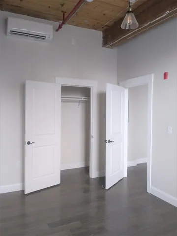 $2,200 | 45 Summer Street, Unit 302, Leominster, MA 01453