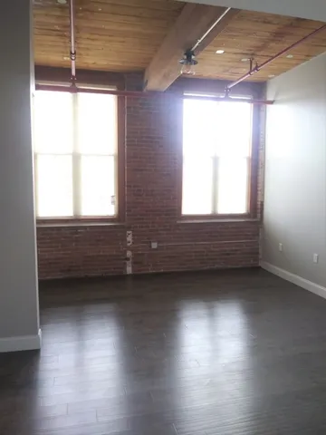 $2,200 | 45 Summer Street, Unit 302, Leominster, MA 01453