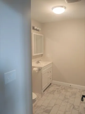 $2,200 | 45 Summer Street, Unit 302, Leominster, MA 01453