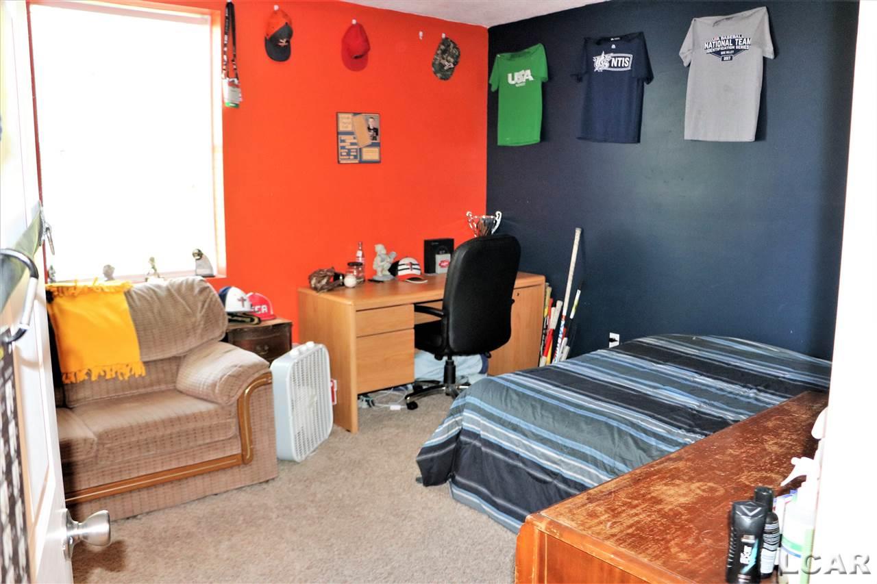 5764 Hunt Road Adrian, MI 49221 - Photo 24 of 32 Gallery Image 24