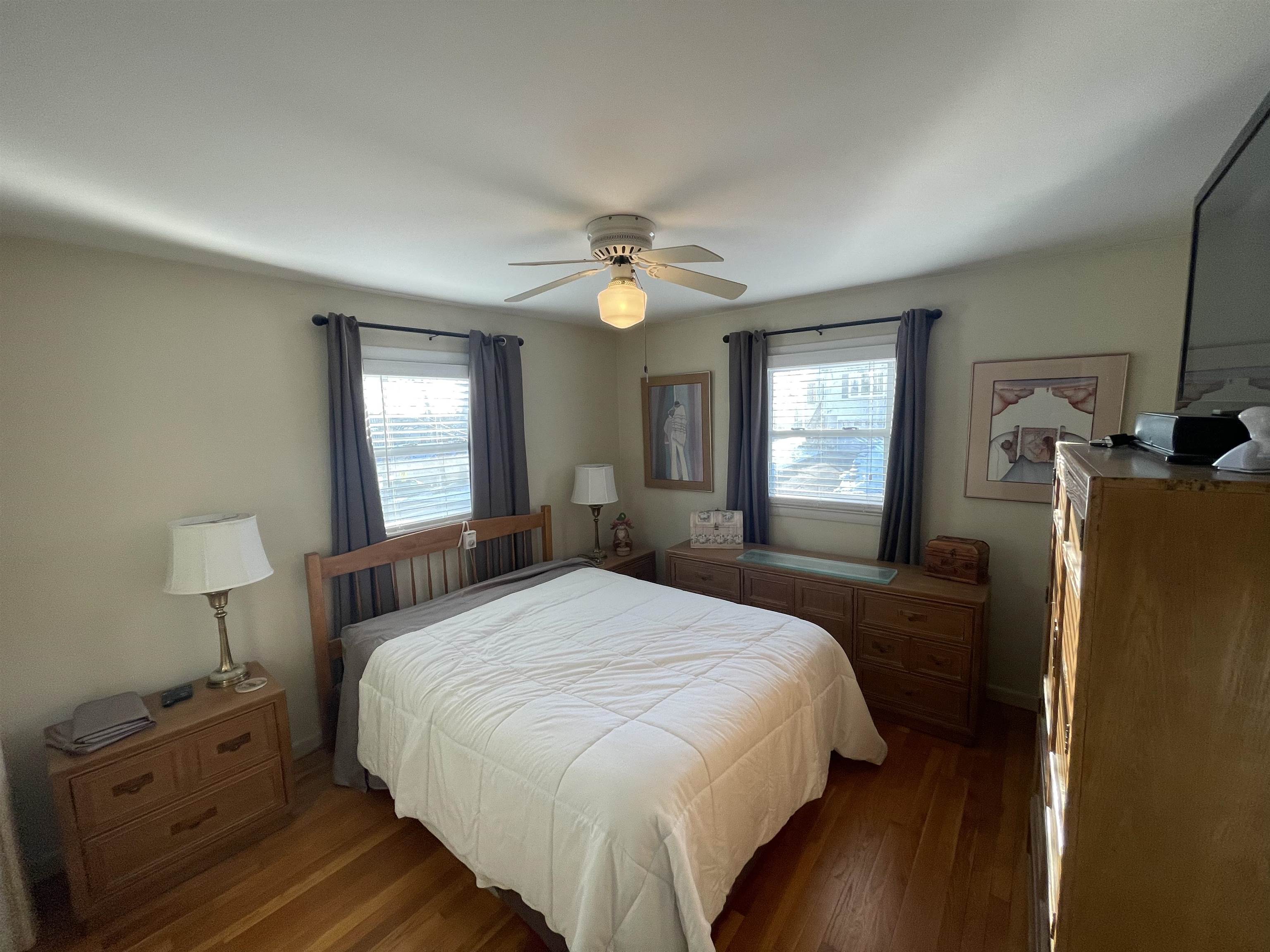 142 Constant Street Manchester, NH 03103 - Photo 7 of 13 Gallery Image 7