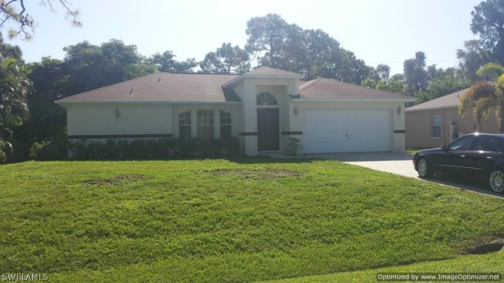 18427 Heather Road Fort Myers, FL 33967 - Photo 1 of 18 Gallery Image 1