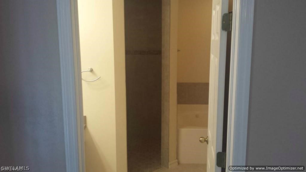 18427 Heather Road Fort Myers, FL 33967 - Photo 11 of 18 Gallery Image 11