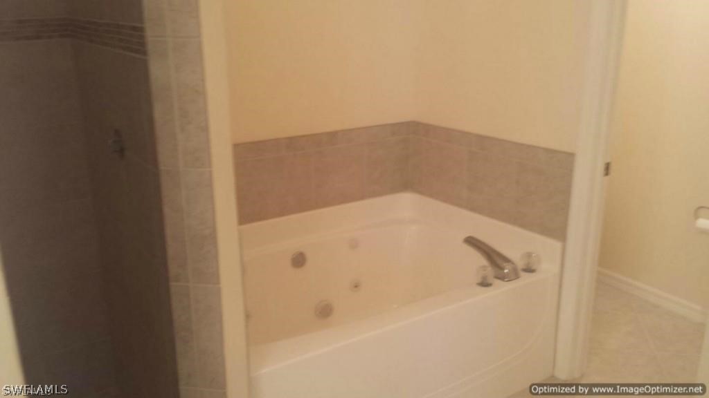 18427 Heather Road Fort Myers, FL 33967 - Photo 12 of 18 Gallery Image 12