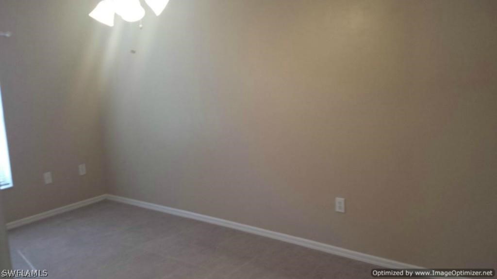 18427 Heather Road Fort Myers, FL 33967 - Photo 15 of 18 Gallery Image 15