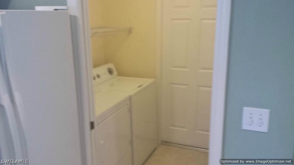 18427 Heather Road Fort Myers, FL 33967 - Photo 17 of 18 Gallery Image 17