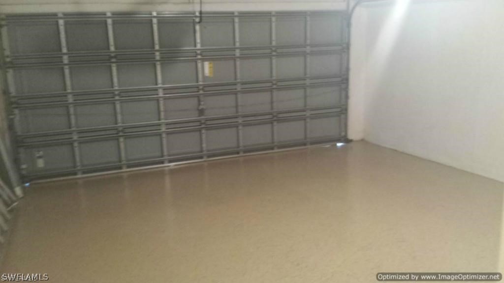 18427 Heather Road Fort Myers, FL 33967 - Photo 18 of 18 Gallery Image 18
