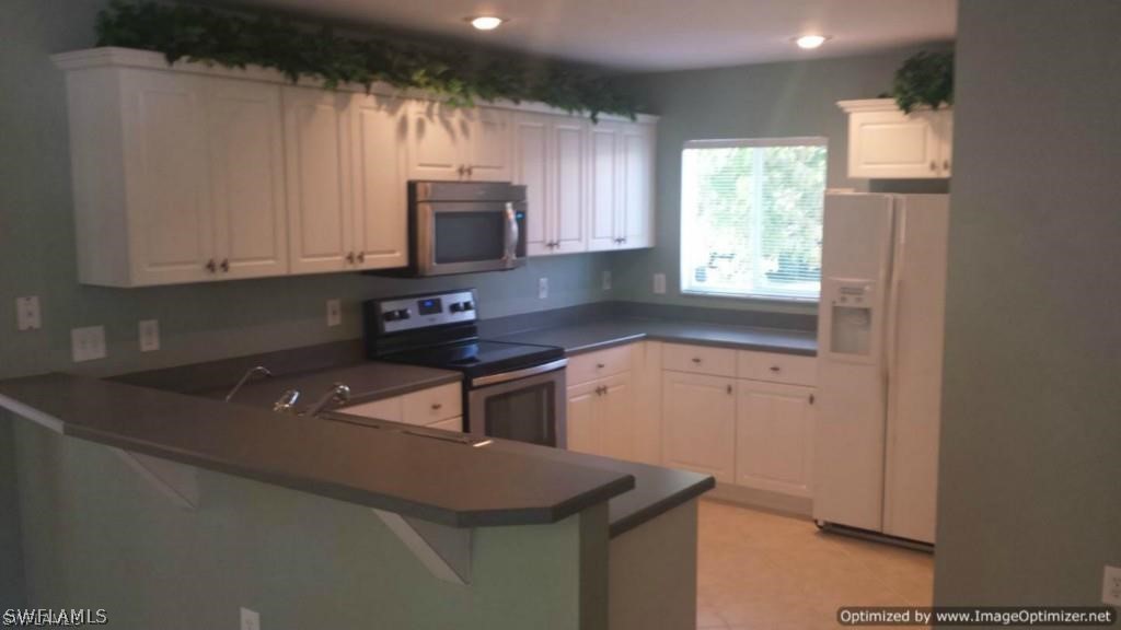 18427 Heather Road Fort Myers, FL 33967 - Photo 6 of 18 Gallery Image 6