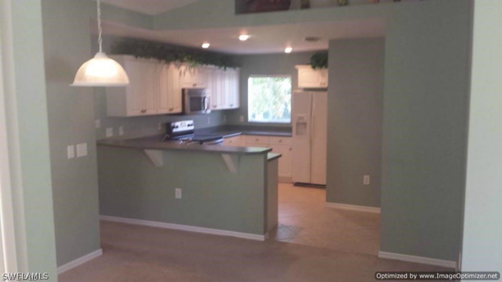 18427 Heather Road Fort Myers, FL 33967 - Photo 7 of 18 Gallery Image 7
