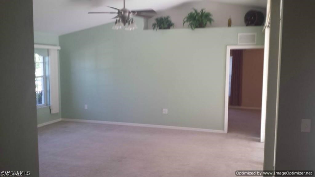 18427 Heather Road Fort Myers, FL 33967 - Photo 8 of 18 Gallery Image 8