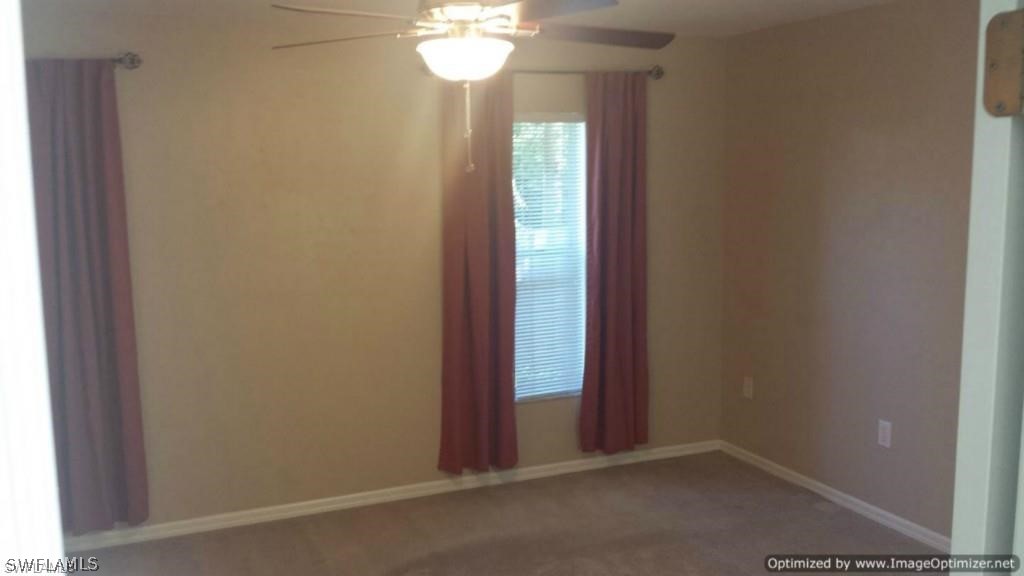 18427 Heather Road Fort Myers, FL 33967 - Photo 9 of 18 Gallery Image 9