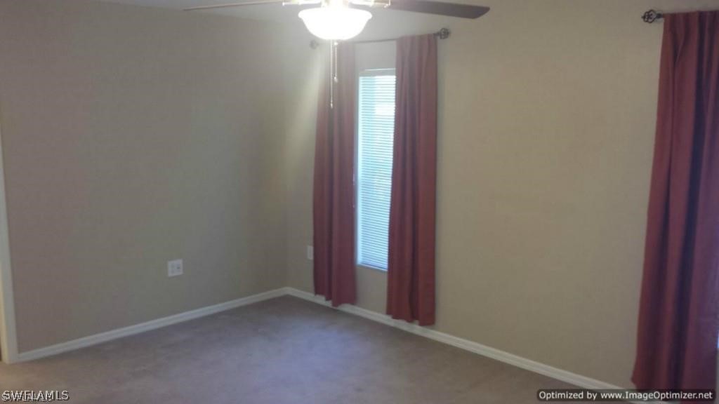 18427 Heather Road Fort Myers, FL 33967 - Photo 10 of 18 Gallery Image 10
