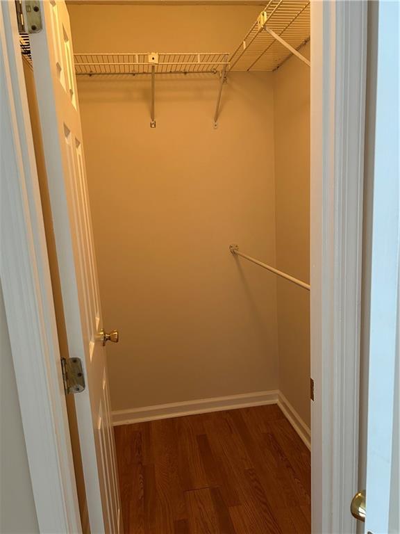 4123 Islington Way Duluth, GA 30096 - Photo 15 of 15
