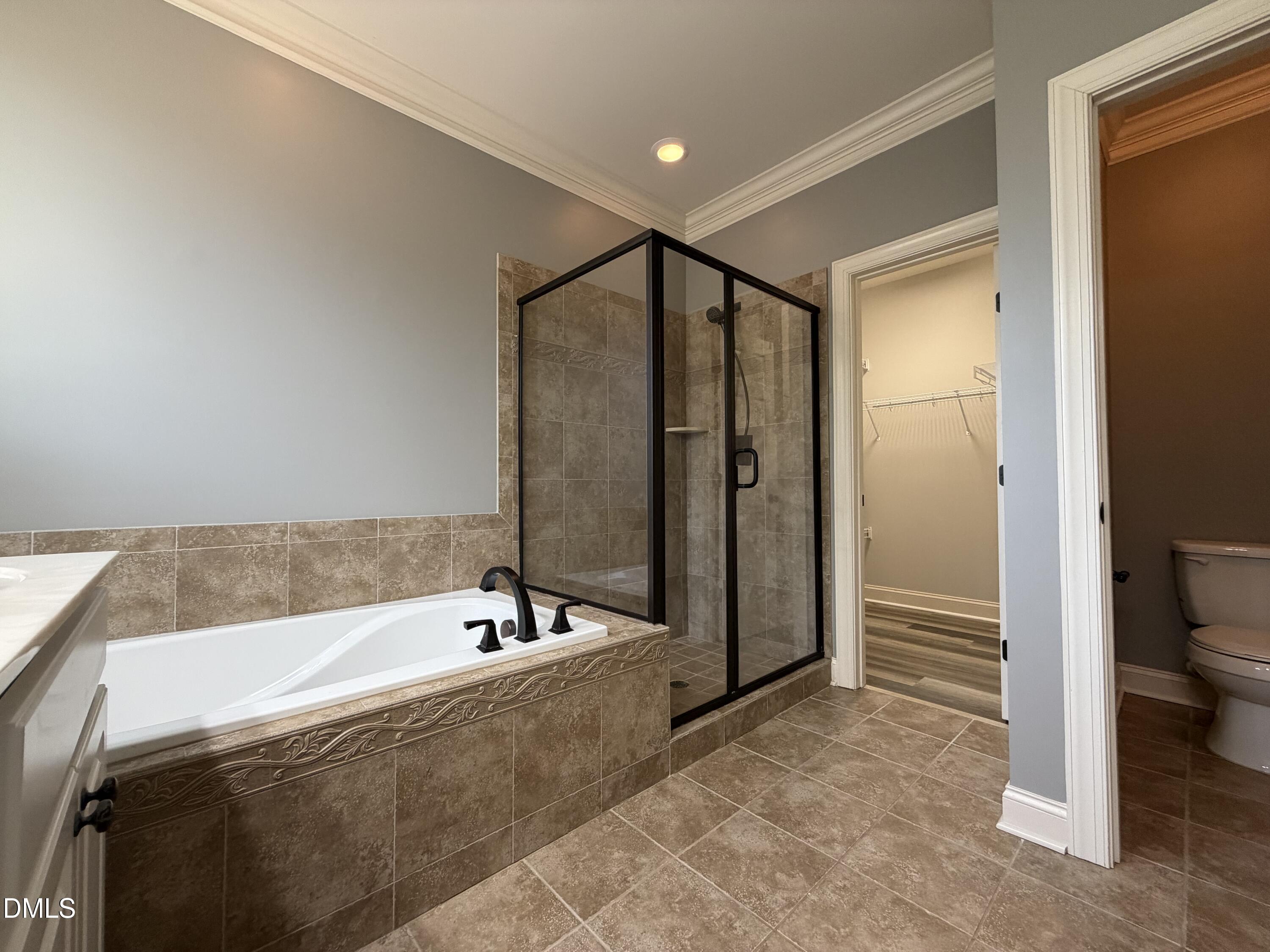 204 Blair Hills Road Wendell, NC 27591 - Photo 26 of 52 IMG_1658