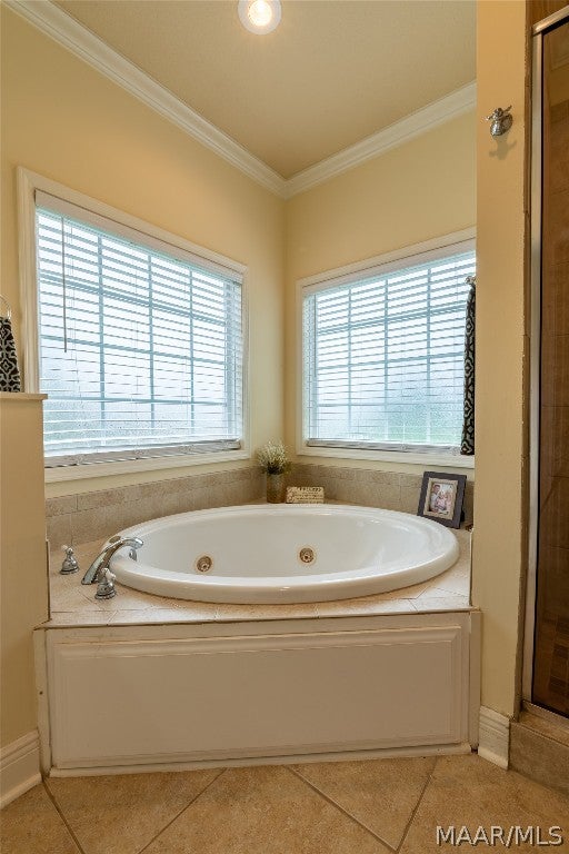 33 Blue Ridge Circle Enterprise, AL 36330 - Photo 29 of 48 Gallery Image 29