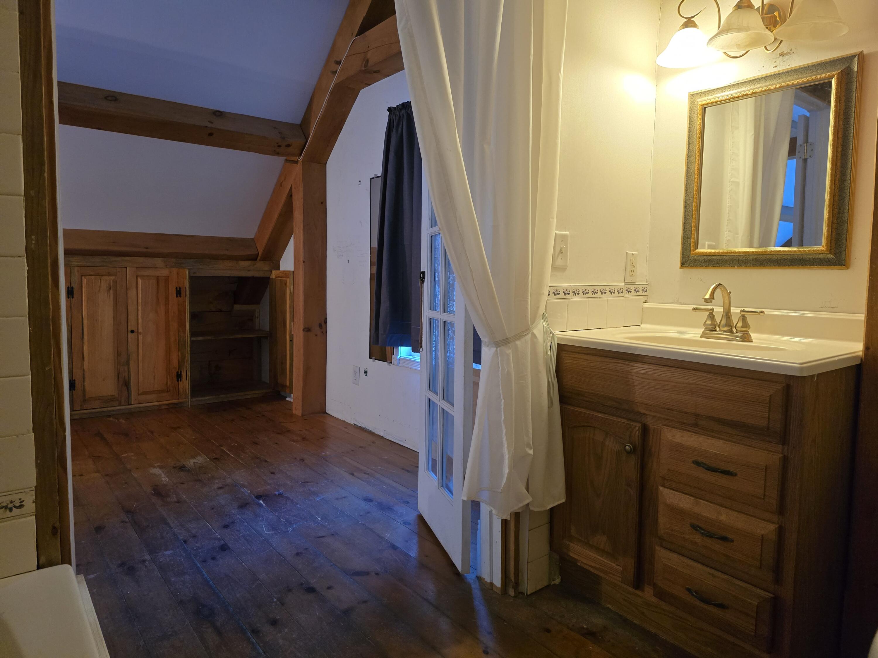 56 Fox Den Edgecomb, ME 04556 - Photo 23 of 31 20241028_152640